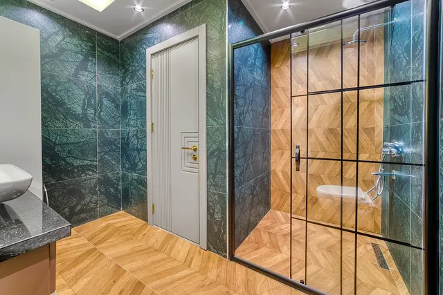5-bedroom villa in Tepe | WH-CEDD5FF5 — property photo 48