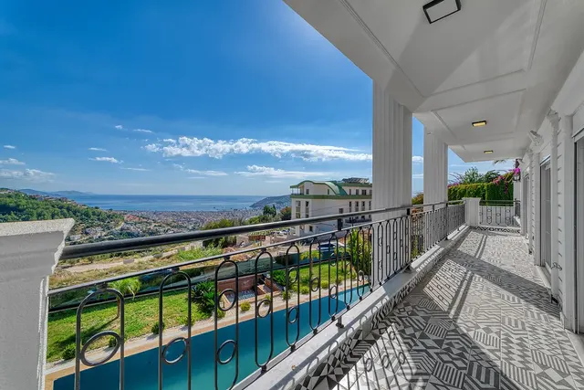 5-bedroom villa in Tepe | WH-CEDD5FF5 — property photo 24