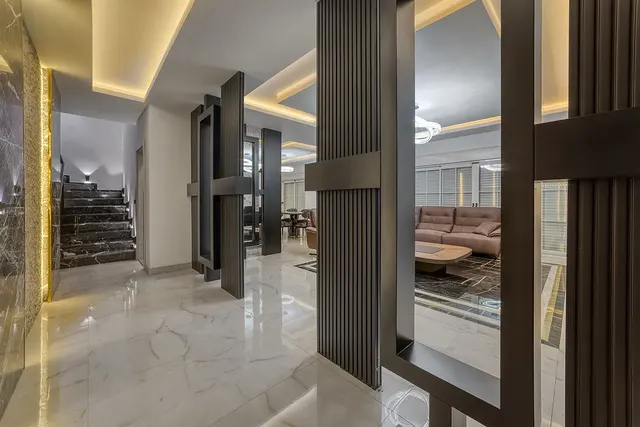 5-bedroom villa in Tepe | WH-CEDD5FF5 — property photo 68