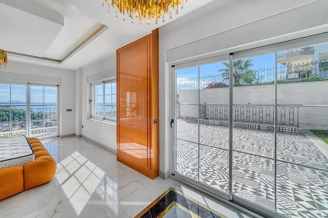 5-bedroom villa in Tepe | WH-CEDD5FF5 — property photo 55