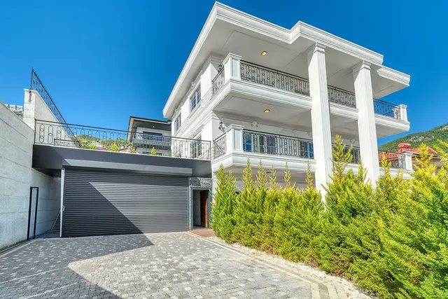5-bedroom villa in Tepe | WH-CEDD5FF5 — property photo 6