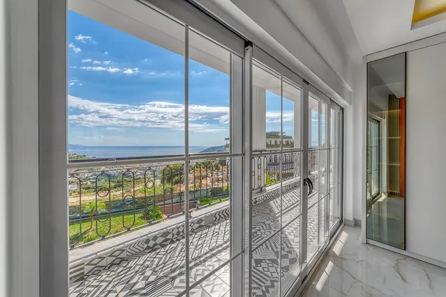 5-bedroom villa in Tepe | WH-CEDD5FF5 — property photo 46