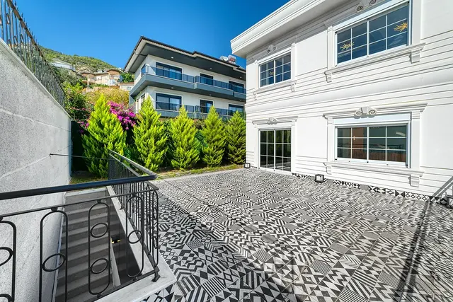 5-bedroom villa in Tepe | WH-CEDD5FF5 — property photo 13
