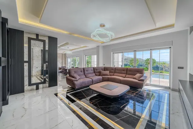 5-bedroom villa in Tepe | WH-CEDD5FF5 — property photo 65