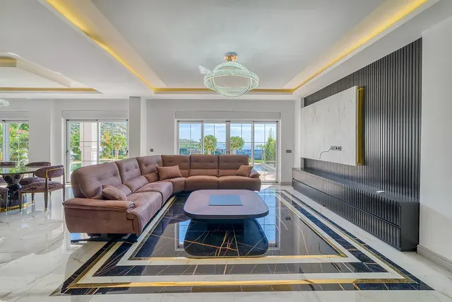 5-bedroom villa in Tepe | WH-CEDD5FF5 — property photo 64