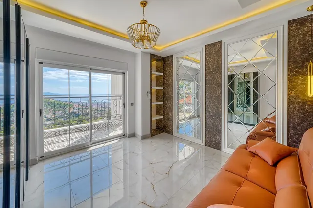 5-bedroom villa in Tepe | WH-CEDD5FF5 — property photo 51