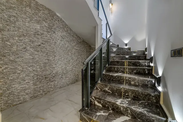 5-bedroom villa in Tepe | WH-CEDD5FF5 — property photo 66