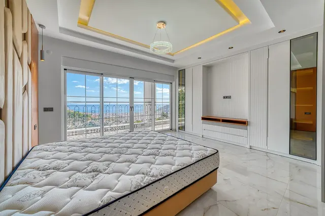 5-bedroom villa in Tepe | WH-CEDD5FF5 — property photo 26