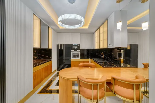 5-bedroom villa in Tepe | WH-CEDD5FF5 — property photo 74
