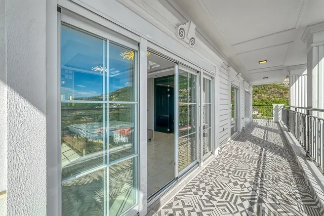 5-bedroom villa in Tepe | WH-CEDD5FF5 — property photo 31