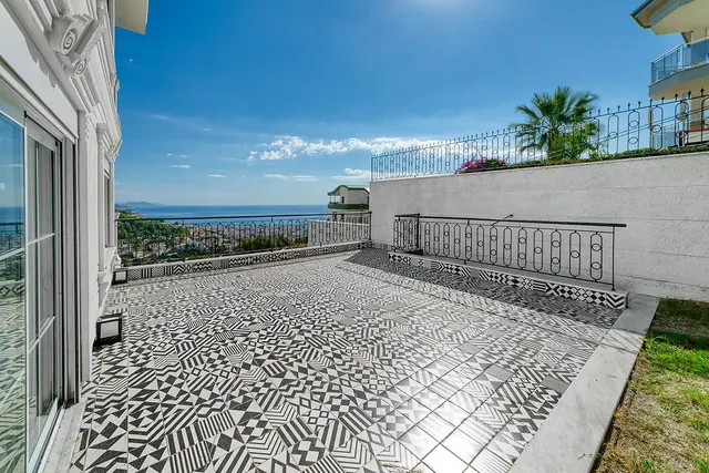 5-bedroom villa in Tepe | WH-CEDD5FF5 — property photo 21