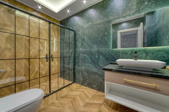 5-bedroom villa in Tepe | WH-CEDD5FF5 — property photo 67