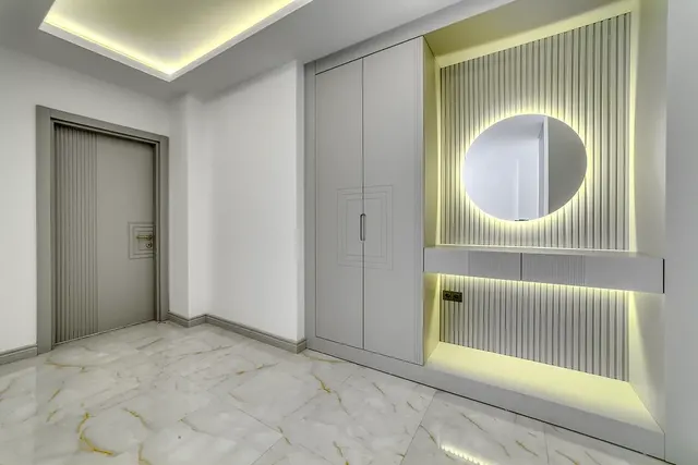 5-bedroom villa in Tepe | WH-CEDD5FF5 — property photo 42
