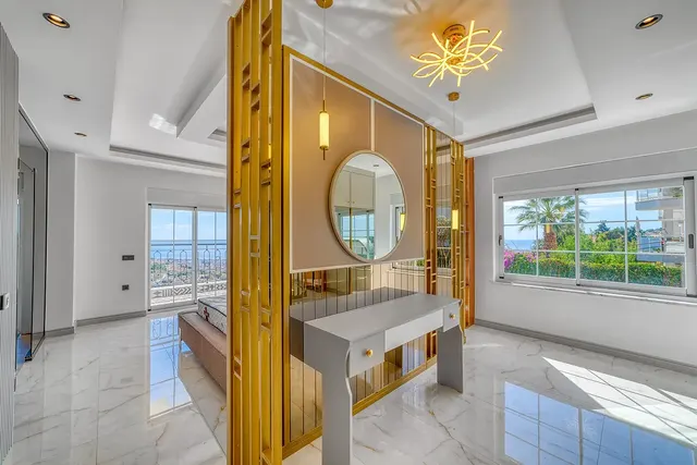 5-bedroom villa in Tepe | WH-CEDD5FF5 — property photo 34