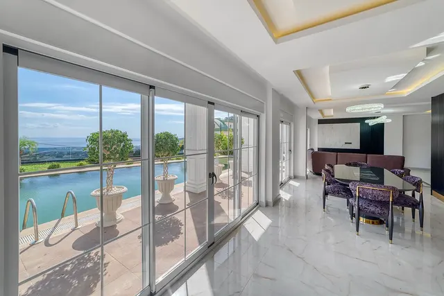 5-bedroom villa in Tepe | WH-CEDD5FF5 — property photo 61