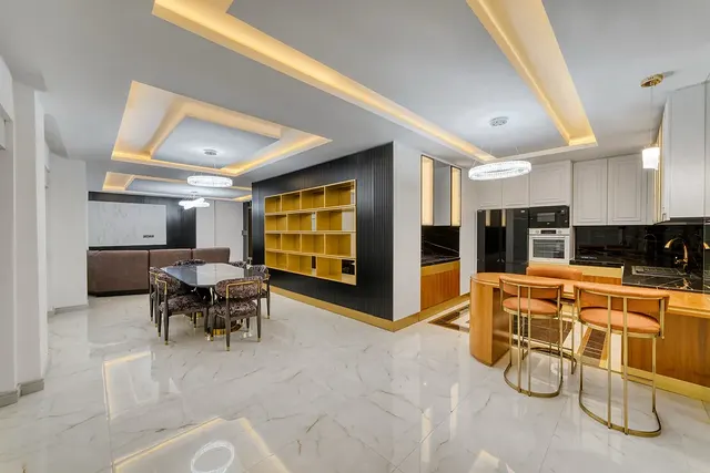 5-bedroom villa in Tepe | WH-CEDD5FF5 — property photo 75