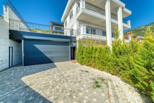 5-bedroom villa in Tepe | WH-CEDD5FF5 — property photo 5