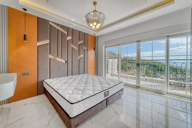 5-bedroom villa in Tepe | WH-CEDD5FF5 — property photo 45