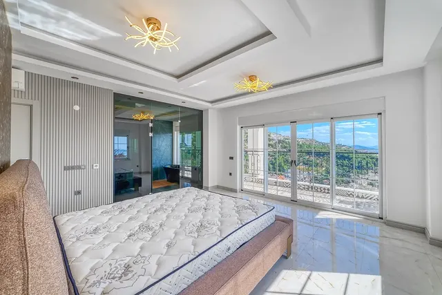 5-bedroom villa in Tepe | WH-CEDD5FF5 — property photo 35