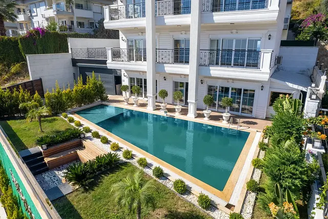5-bedroom villa in Tepe | WH-CEDD5FF5 — property photo 76