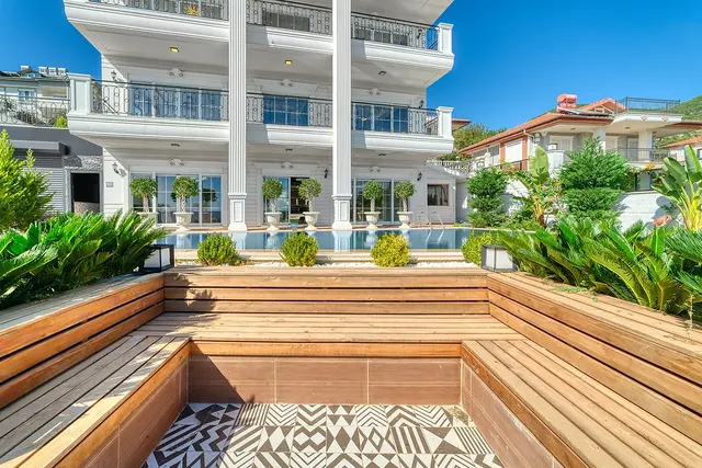 5-bedroom villa in Tepe | WH-CEDD5FF5 — property photo 3
