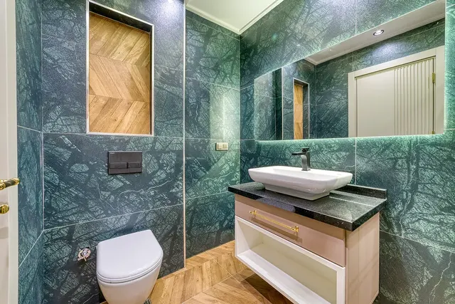 5-bedroom villa in Tepe | WH-CEDD5FF5 — property photo 28