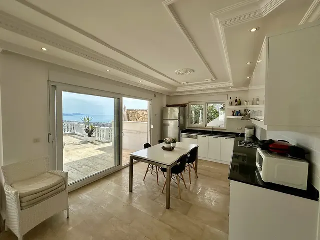 3-bedroom villa in Tepe | WH-D417586F — property photo 5