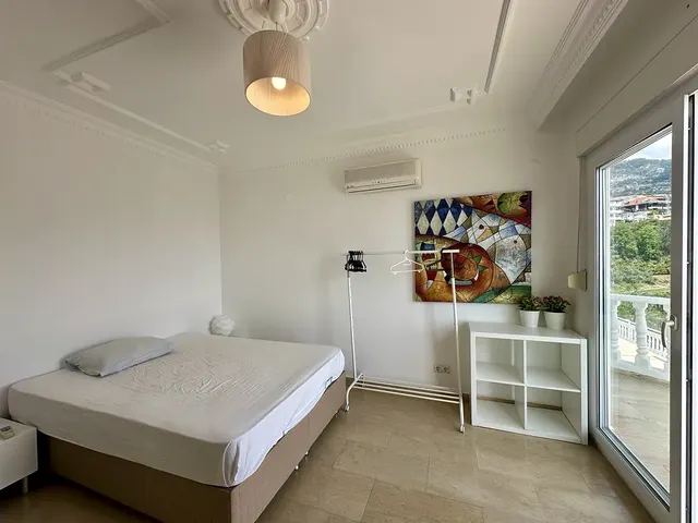 3-bedroom villa in Tepe | WH-D417586F — property photo 18