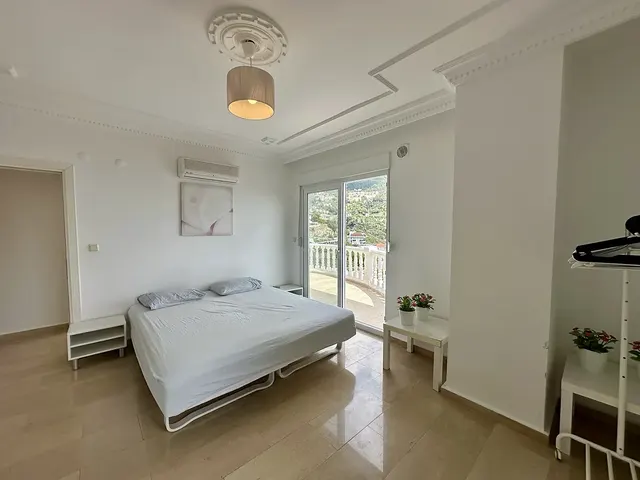 3-bedroom villa in Tepe | WH-D417586F — property photo 19