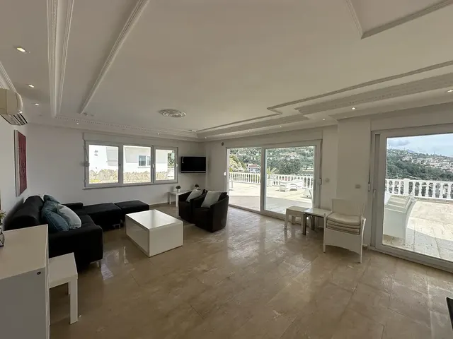 3-bedroom villa in Tepe | WH-D417586F — property photo 8