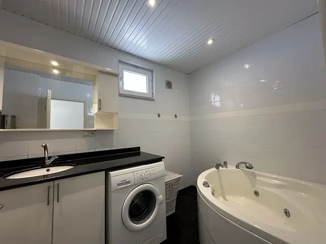 3-bedroom villa in Tepe | WH-D417586F — property photo 16