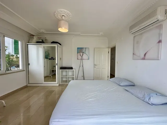 3-bedroom villa in Tepe | WH-D417586F — property photo 20