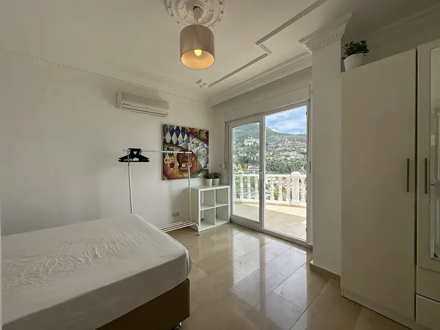 3-bedroom villa in Tepe | WH-D417586F — property photo 23