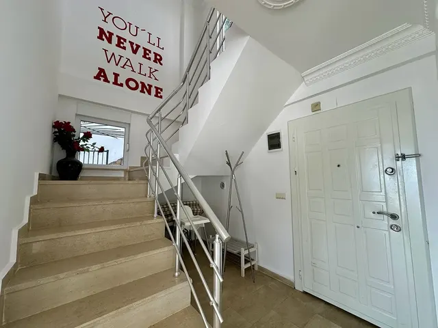 3-bedroom villa in Tepe | WH-D417586F — property photo 9