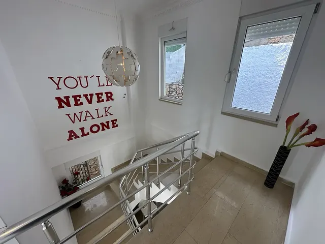 3-bedroom villa in Tepe | WH-D417586F — property photo 17