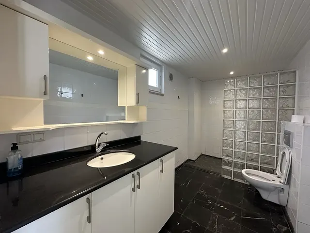 3-bedroom villa in Tepe | WH-D417586F — property photo 11