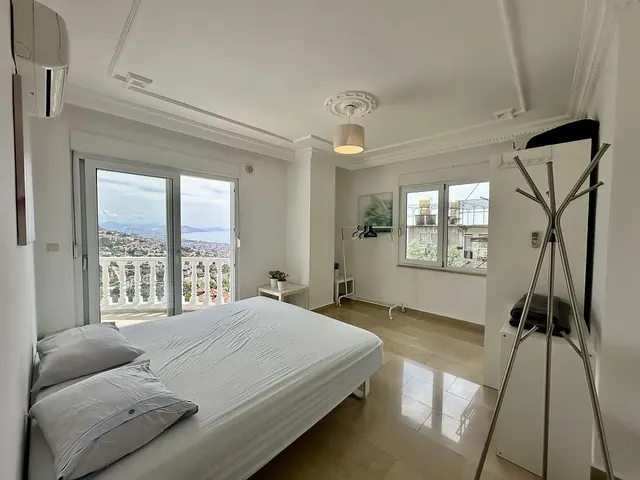 3-bedroom villa in Tepe | WH-D417586F — property photo 24