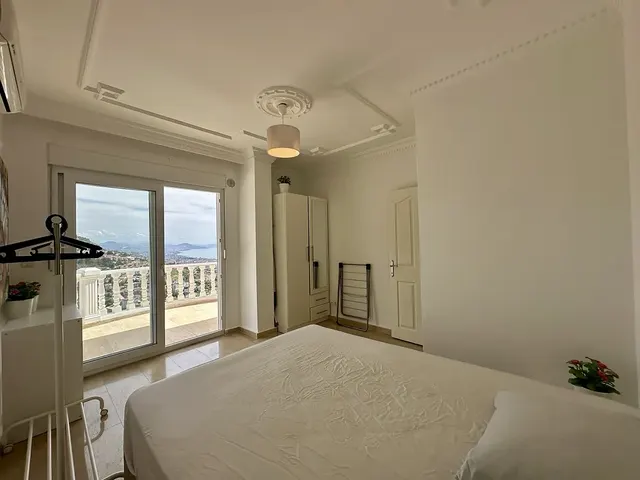 3-bedroom villa in Tepe | WH-D417586F — property photo 22