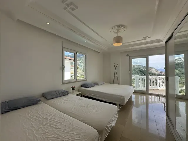 3-bedroom villa in Tepe | WH-D417586F — property photo 14