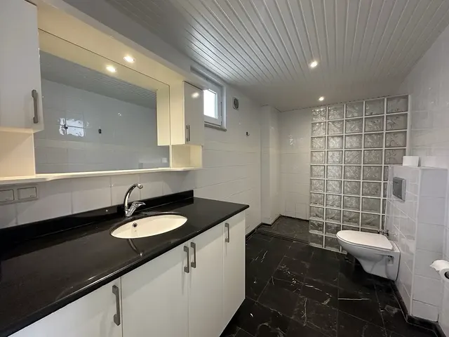 3-bedroom villa in Tepe | WH-D417586F — property photo 10
