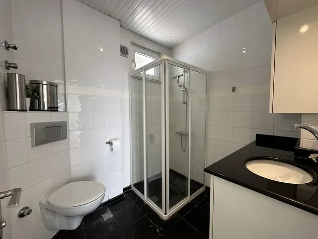 3-bedroom villa in Tepe | WH-D417586F — property photo 15