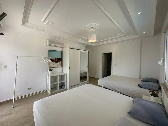 3-bedroom villa in Tepe | WH-D417586F — property photo 13