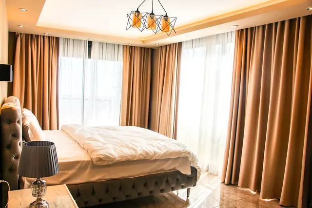 4-bedroom villa in Tepe | WH-D75E8545 — property photo 41