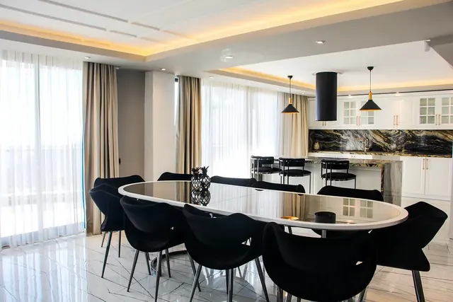 4-bedroom villa in Tepe | WH-D75E8545 — property photo 65