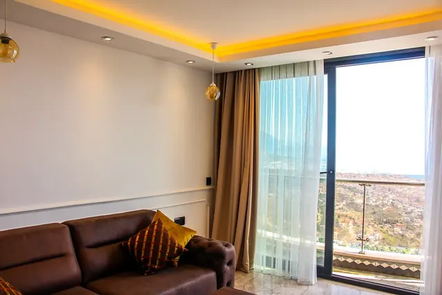 4-bedroom villa in Tepe | WH-D75E8545 — property photo 44