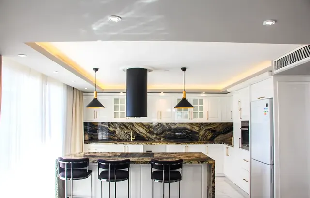 4-bedroom villa in Tepe | WH-D75E8545 — property photo 67