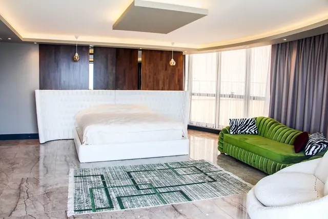 4-bedroom villa in Tepe | WH-D75E8545 — property photo 52