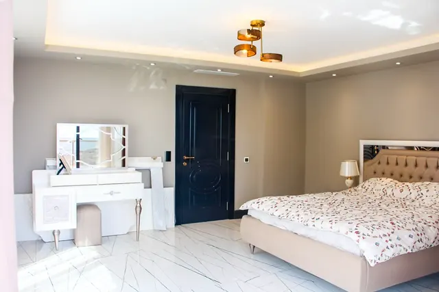 4-bedroom villa in Tepe | WH-D75E8545 — property photo 57