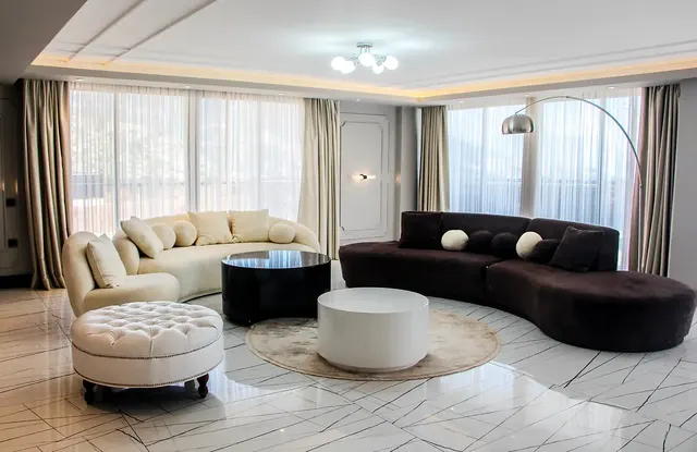 4-bedroom villa in Tepe | WH-D75E8545 — property photo 69