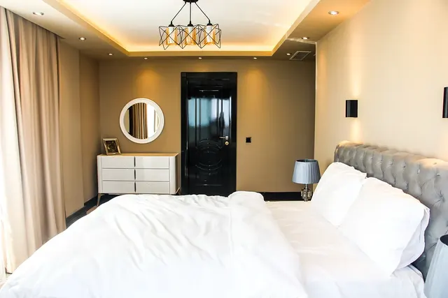 4-bedroom villa in Tepe | WH-D75E8545 — property photo 39